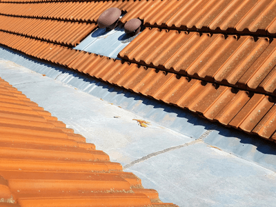 About Leaking Skylight Repair Pros Miami Gardens, FL
